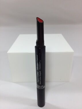 By Terry Rouge-Expert Click Stick Hybrid Lipstick - Be Mine (Red)